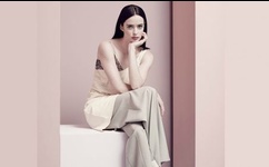 俗人岛华人社区